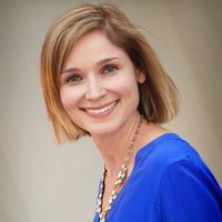 Elizabeth Navran Goodman