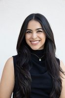 Elsa S Swailem Gamez