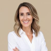 Emilia Keric