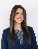 Emily Marie DeGennaro