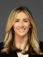 Emma Jean Freeburg
