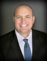 Eric W Logvin