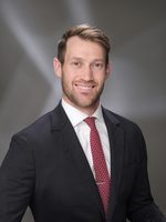 Eric Wayne Moats