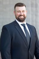 Erik Daniel Smith