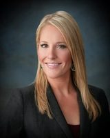 Erin Alysse Hertzog