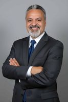 Francisco Javier Sobampo
