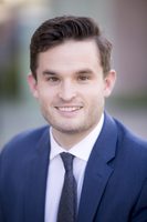 Gideon Esakoff