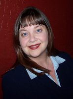 Gosia M Zawislak