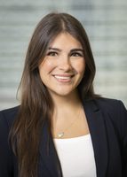 Grace Celine Taskinsoy