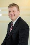 Gregory Alan Stein
