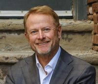 Gregory W Moore