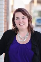 Heather Christine Vinci