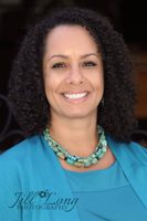 Heidi Ann Davis