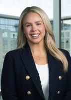 Heidi F Purtzer