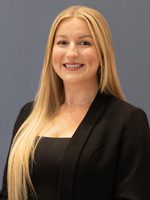Isabella Andrea Bogensperger
