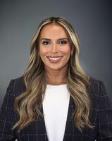 Ivana Alejandra De La Rocha
