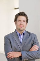 Jacob A Kubert