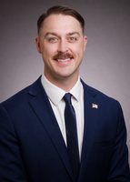 Jacob Wilson
