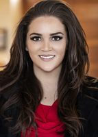 Jacqueline Parker