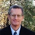 James David Griffith