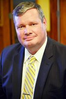James J Carroll