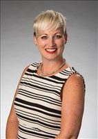 Jamie Lea Erickson