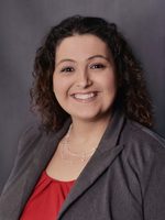 Jamie Lynn Ibrahim