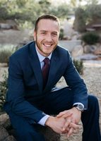 Jared Sutton
