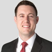 Jason Mark Covault