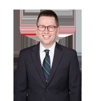 Jason Paul Kasting