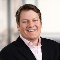 Jason R Simon