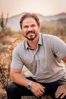 Jason Scott Treguboff
