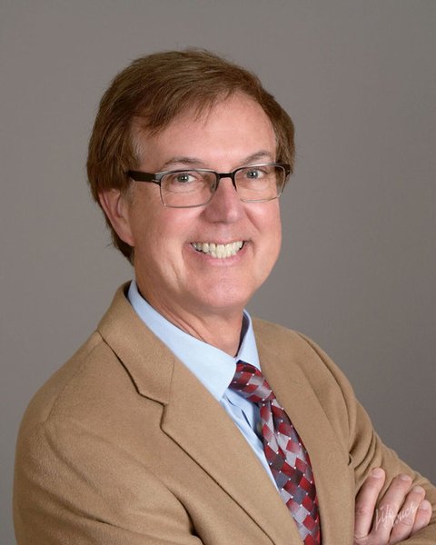 Jeffrey Neff