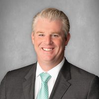 Jeffrey O Hutchins