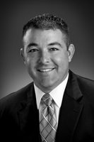 Jeffrey Russel Kuchel