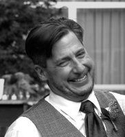 Jeffrey Scott Koppelmaa