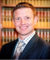 Jeffrey William Kegler