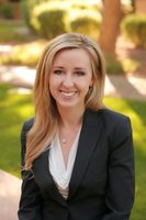 Jennifer Ashley Boldi