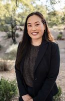 Jennifer S Lee Cota