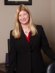Jennifer Waaler Stock