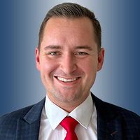 Jeremy H Fenn