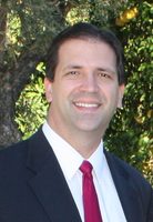 Jeremy Joseph Claridge