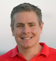 Jeremy T Goad