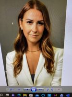 Jessica Anne Lienau