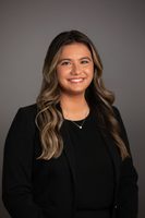 Jessica Aralya Phipps
