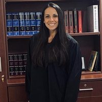 Jessica Kristine Dixon