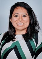 Jessica Michell Alvarado