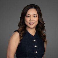 Jiarong Liu Lamiquiz