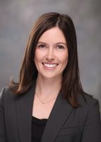Jillian Amanda Bauman