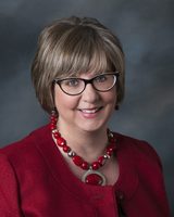 Joan Marie Bundy